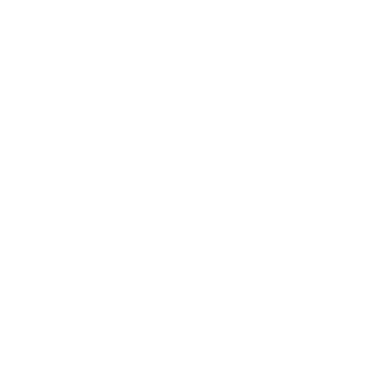 PRE&PANORAMA COLLABORATION